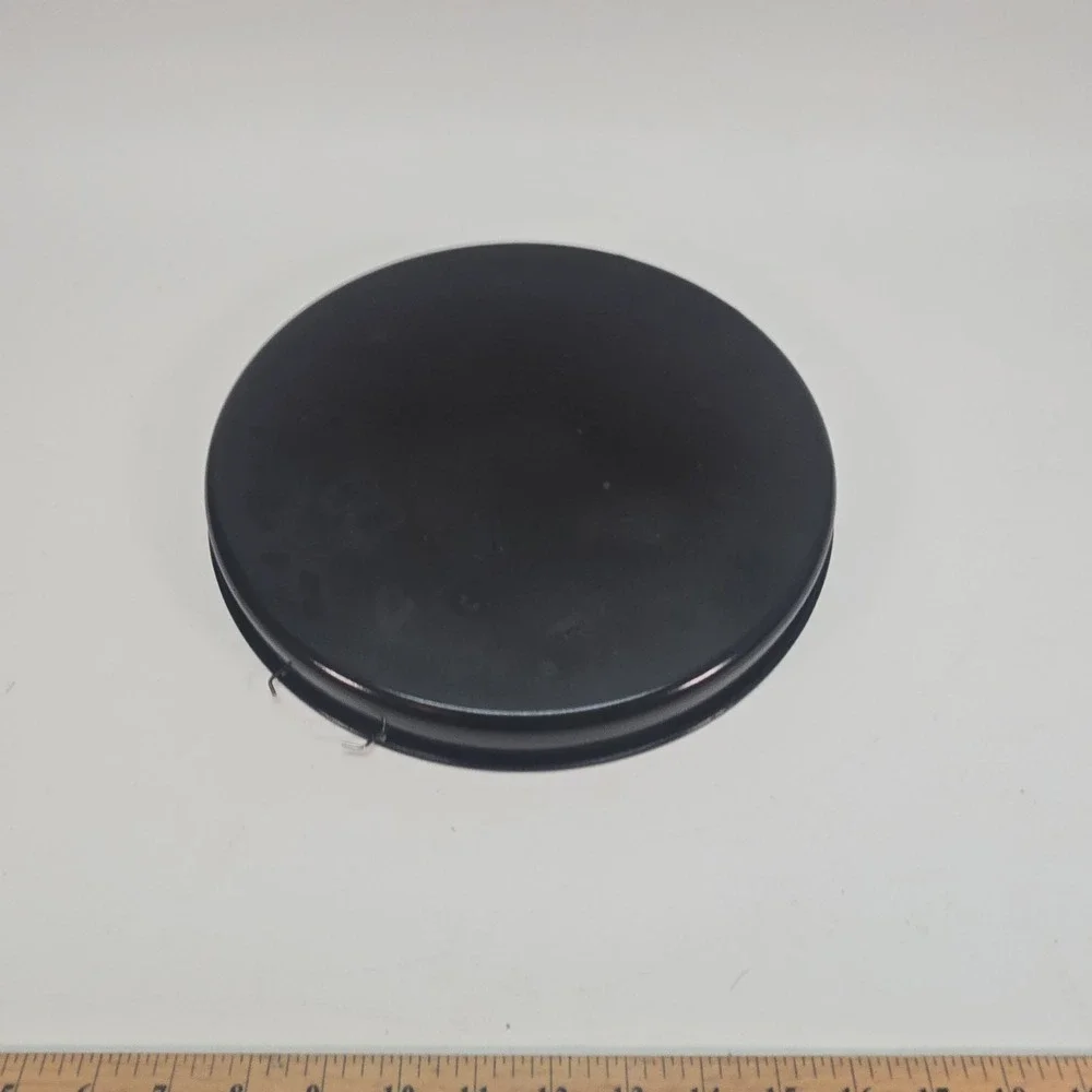 NuWave Pro Infrared Oven Models 20301 - 20304 Replacement Part Drip Pan